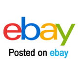 r***w review photo