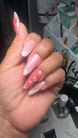 Maria Lopez review photo