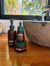 Sakula review photo