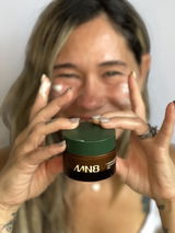 Nat R. review photo