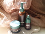 Ruzan F. review photo