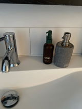 Ann review photo