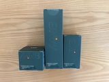 Cathy H. review photo