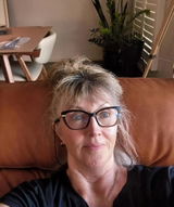 Bridie V. review photo