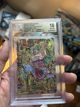 Mario C. review photo