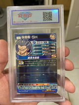 Lex F. review photo