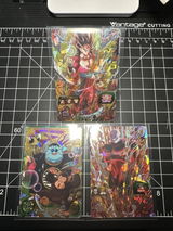Matt D. review photo