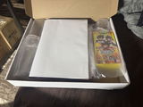 Goran S. review photo