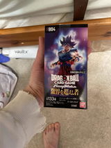 Travis K. review photo