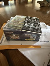 Justin S. review photo