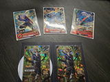 Trevor G. review photo