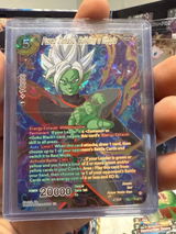 Justin S. review photo