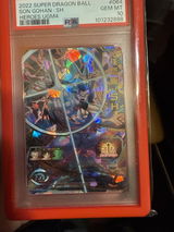 Justin S. review photo