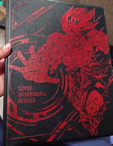nikolaj b. review photo