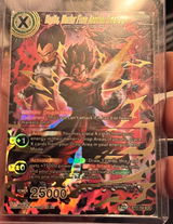 John C. review photo
