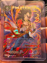John C. review photo