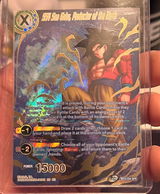 John C. review photo