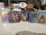 Erick review photo