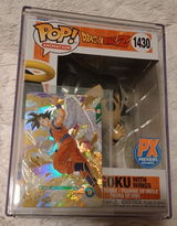 Kosmic review photo