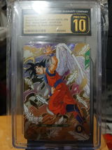 orlando g. review photo