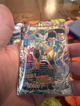 Justin S. review photo