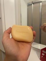 Anonim review photo