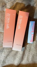 Z.G. review photo