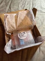 Z.G. review photo