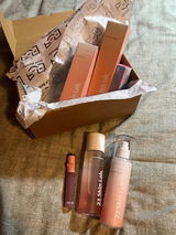 Z.G. review photo