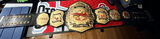 Chris B. review photo