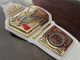 Philips review photo