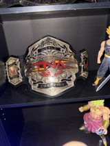 Steven Hatcher review photo