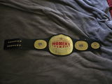 Scott Mares review photo