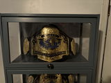 Gary Ervin review photo