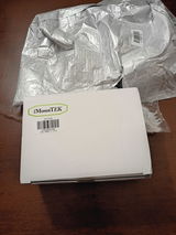 Crazyfrogservice review photo