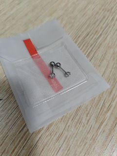 Review picture