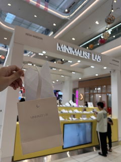 Review picture