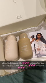 ضياء review photo