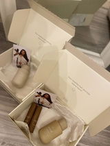 Reem alkhaldi review photo