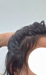 Noor A review photo