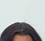 Noor A review photo