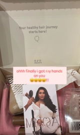 ghada review photo