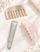 Sara Als review photo
