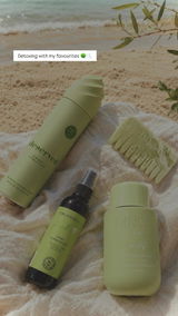 Sara Als review photo