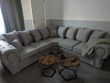 Erika marinas review photo