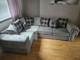 Kayleigh review photo
