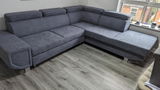 Deb M review photo