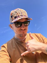 Jack Thomas review photo