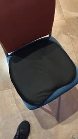 Harley Abbott review photo