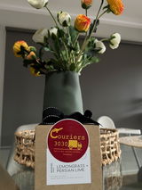 Couriers 3030 review photo